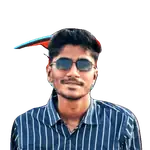 Alvi Ahmed Jahid
