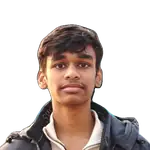 Firdaws Rahman Mithu