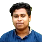 Devo Priyo Das
