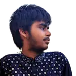 Mahmudur Rahman Farhan