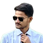 Mostafizur Rahman