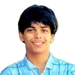 Suleman Ahmed