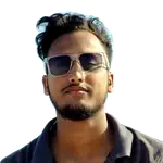 Nelepto Paul