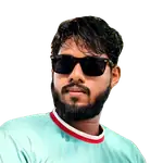 Shahoriar hossain Tasbir