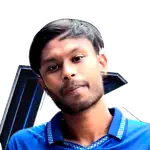 Nafi Z