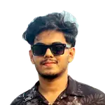Nishkatur Rahman Nabid