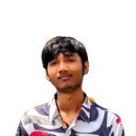 Nahid H. Choyon