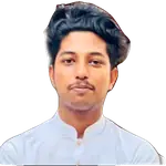 Asif
