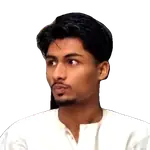 Miskatul Jahan Shams