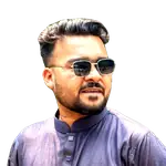 Rafi (Rafiul Hasan)