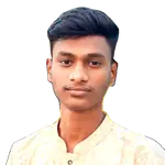 Showrov Ahmed Siam