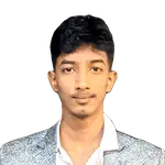 Kashfik Chowdhury