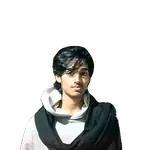 FA HI M