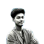 Fardin