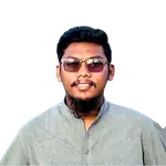Asraful Alom Jihad