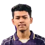 MD Tahrir