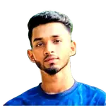 Sobayer Hossen Emon