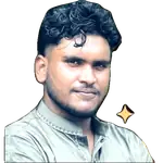 Badhon Sorkar