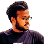 Mubtasim Shahriar Zihan
