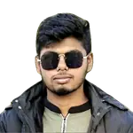 MD Yeasin Arafat