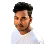 RASEL AHMED