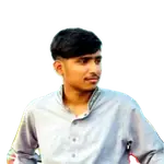 Shanto Rahman