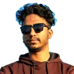 Asiful Islam Asif