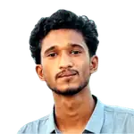 Dip Krishna