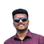 Mahim Montasir