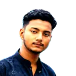 Yeanur Ahammod
