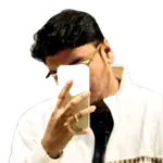 Saad Bin Ahmed