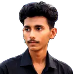 Ibrahim Hasan