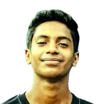 As Ashraful