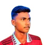 Iqbal Rahman