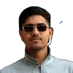 Johir Rayhan