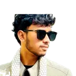 Mahmudul Hasan SAkib