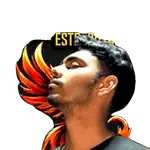 Mehedi Hasan