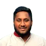 🟥Tonmoy Ahmed parvej