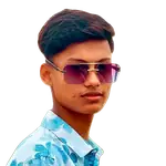 MD Jisan