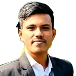 Mustamim Ahmed Joy