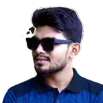 Nahid Anik