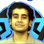 Md Ariyan Haque