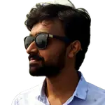 Noyon Mozumder