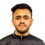 Saifulla Raihan
