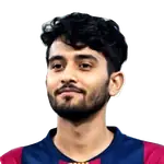 Arman Hossain