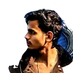 Abdullah Al Sifat