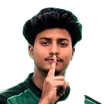 Frahim Raza
