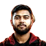 Abdullah Mahmud