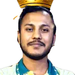 Ekramul Haque