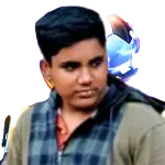 ঐশ্বর্য দেব ওশান🟨